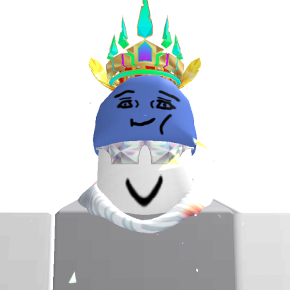caveminer5653477890