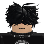 @avivgame2