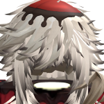 @hailuoxing