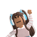 @EleonoraYTClubRoblox