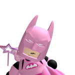 @kqirxz