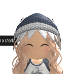 @zazu00020