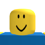 @Excavy