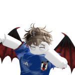 @Ryoma160323