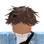 @wrsssfrhg2