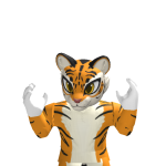 @alan224402