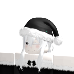 @endlesshifting