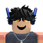 @gabrielomg0981