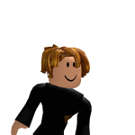 @Alec_redbull