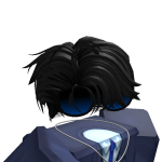 @EYEWHISPER