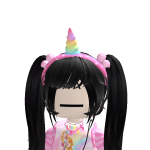 @harmonizeourmelody
