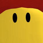 @Big_games14510