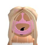 @yolo_doughnuts