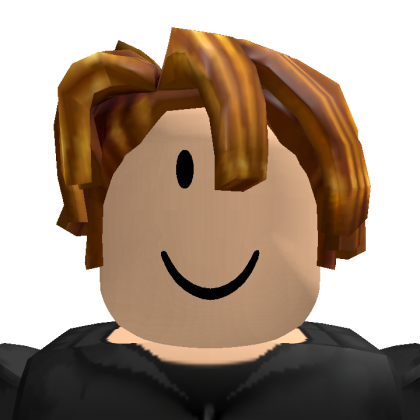 Roblox profile picture for @mmoi_ma