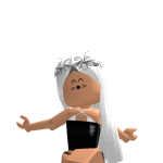 @gr4cesvibe_xo