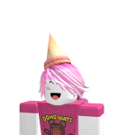 @fleurdeprunierr