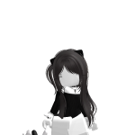@J0YF7L