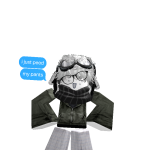 @crocosnaky