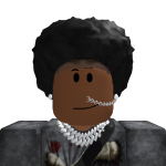 @carxoiiymedyowalop12