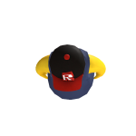 @minionloco2020