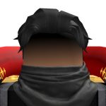 @Tbrown_yt