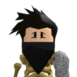 @mcclurenoob
