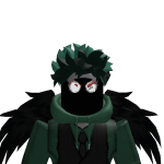 Daniel_Frankt
