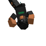24k_lazy3's avatar