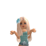 @BlueDancer117