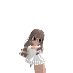 @Cinnamoon0998