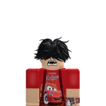 @OreomitWasser