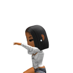@alayahjmitch1