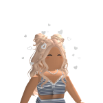 @beatuicorn565