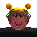 @BonkeyKongg