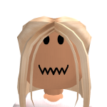 @hyperlover578