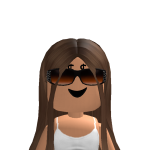 @L0stA1exa