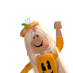 @coopergoody1