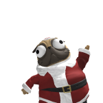 @sonicRamon2