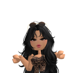 @itz_axlia