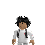 @djfhfh327