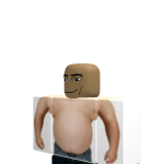 @1MHEREBROLOOK