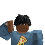 @President_0OF