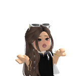 @lulubetar2020