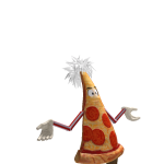 pizzafreak