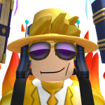 @roblox_user_7844997861