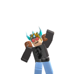 @ChalkPlaysYT