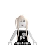 kai