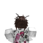 @Haru_jp3