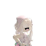 @zwqrlex