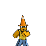 @realest_goof
